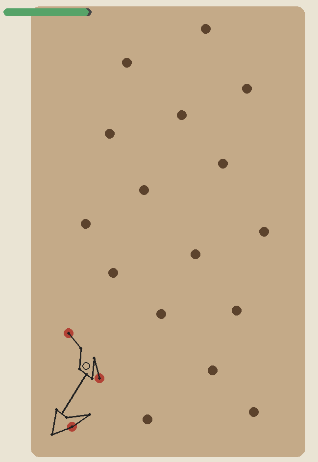 attempt_4_torque_pull attempt_4