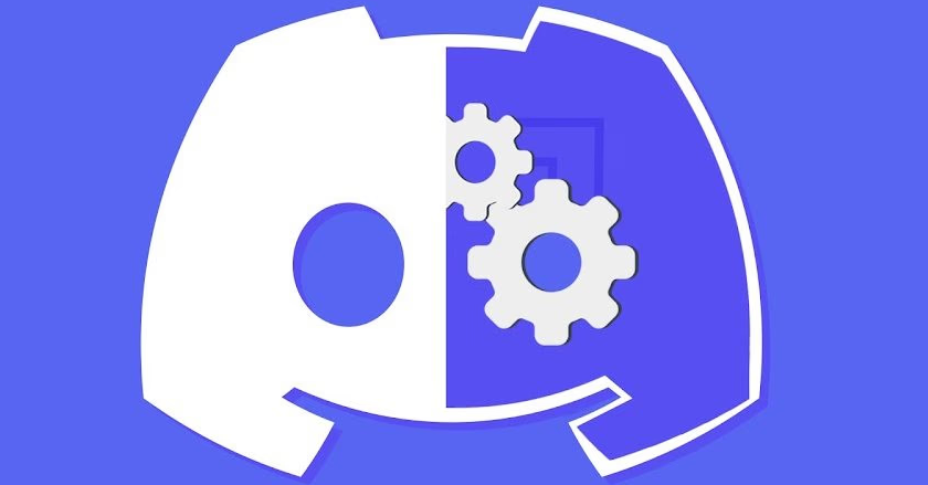 13. LLM-powered Discord bot