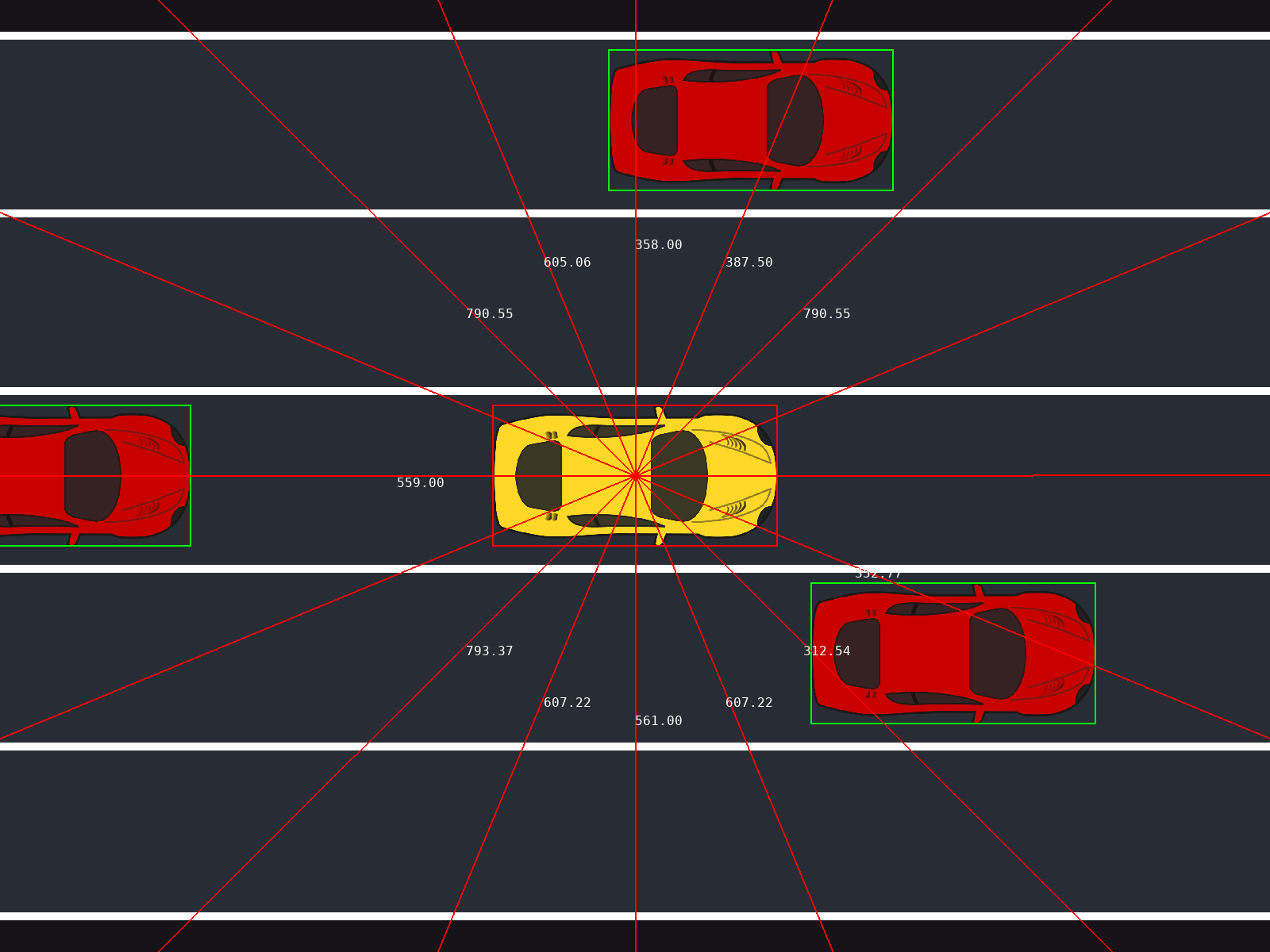 race_car_intro