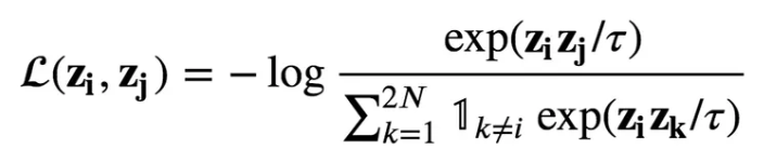 contrastive_loss