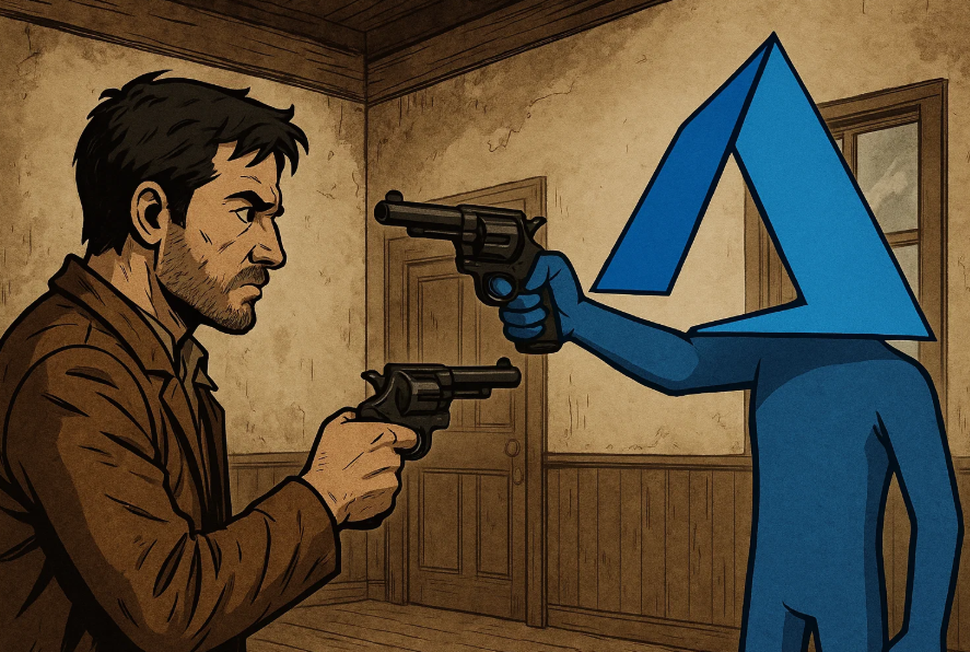 4. RAG model for Danish court trial data (Part 2/2)