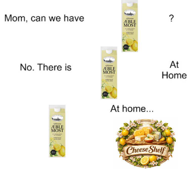 mom_meme