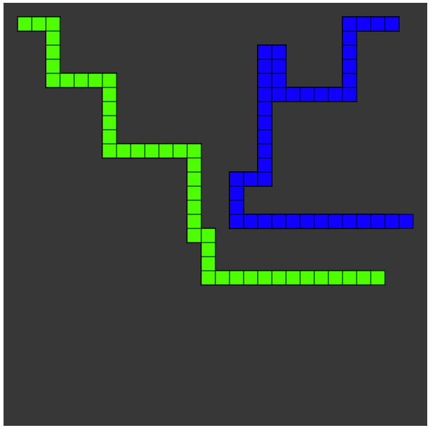 tron1