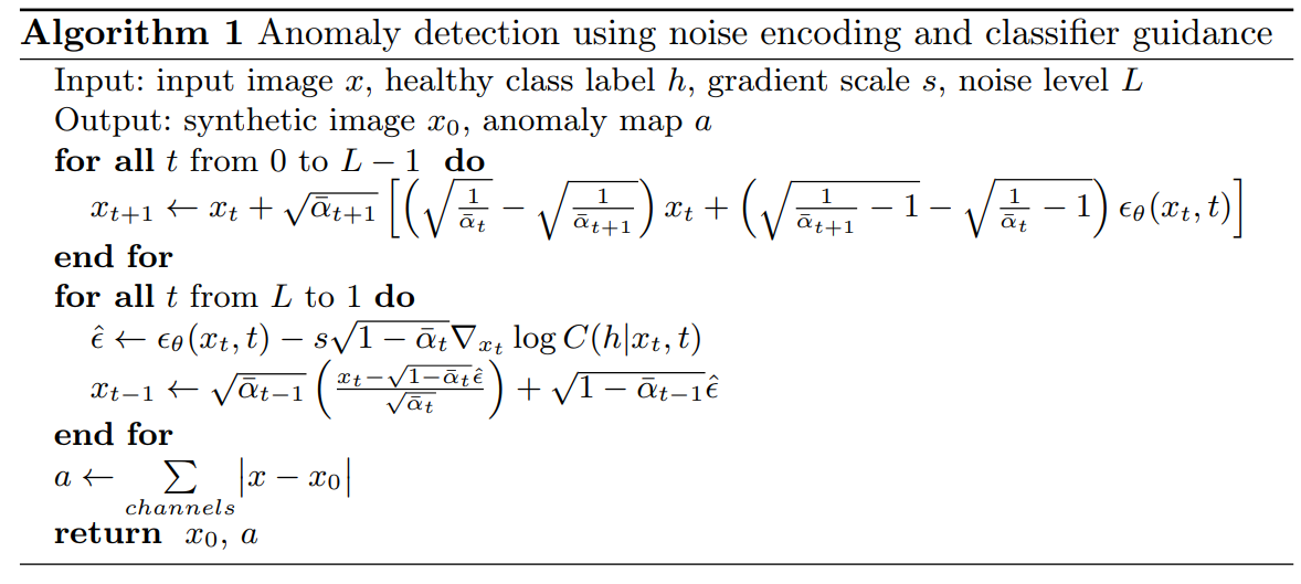 algorithm1