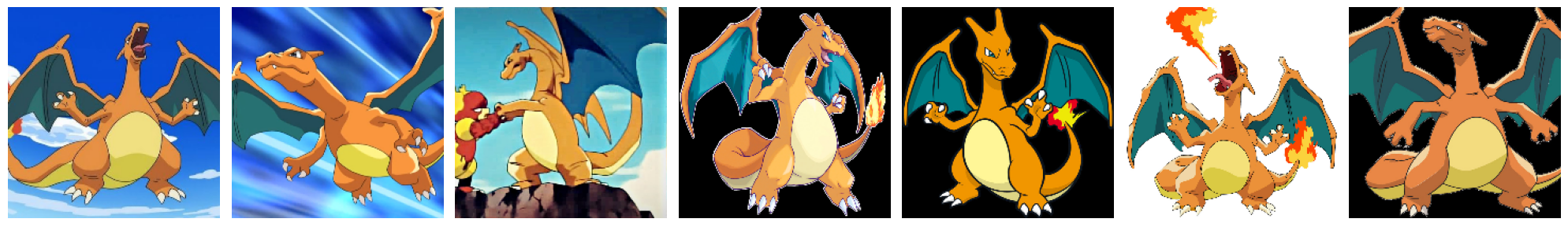 charizard_all