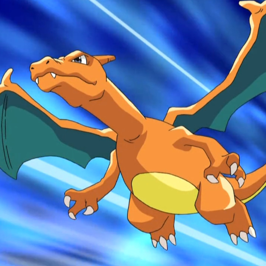 charizard_base