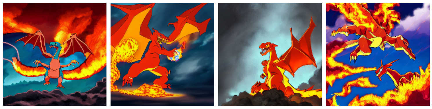 dragon_like