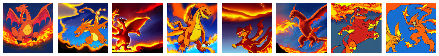 majestic_dragon