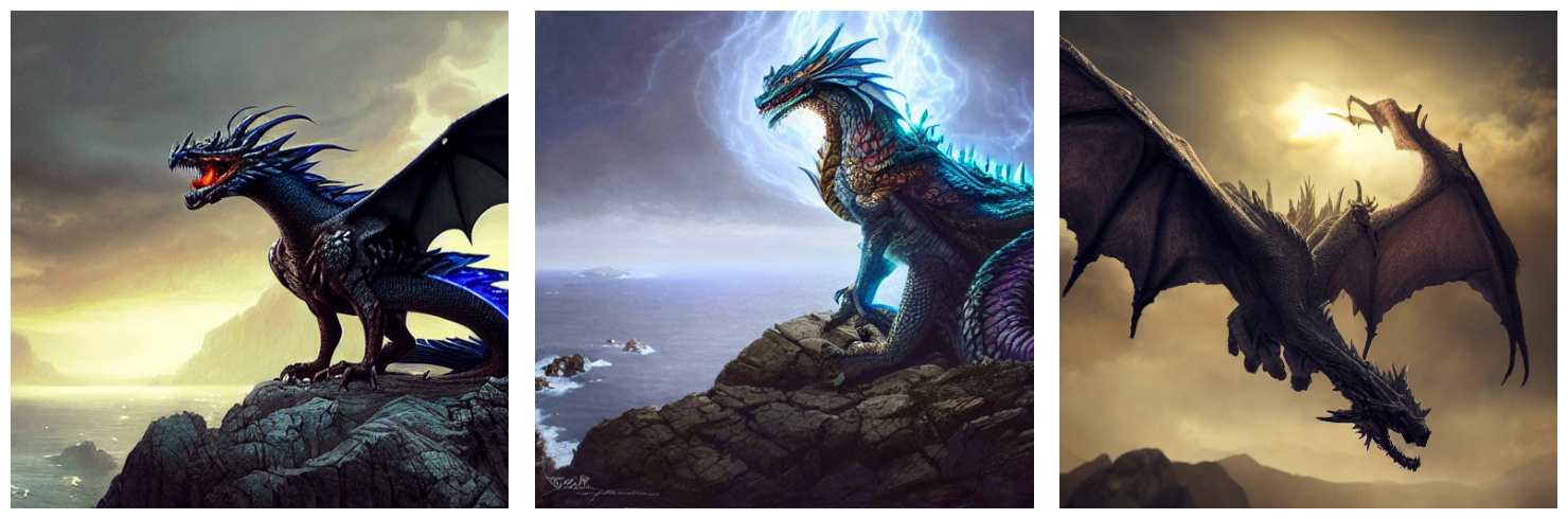normal_dragon