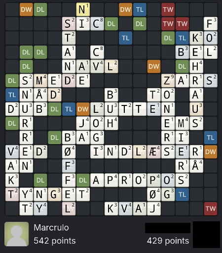 final_board