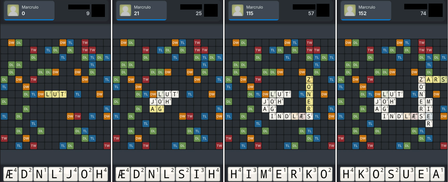 game-part1