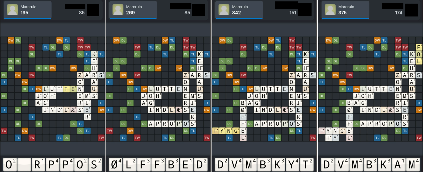 game-part2