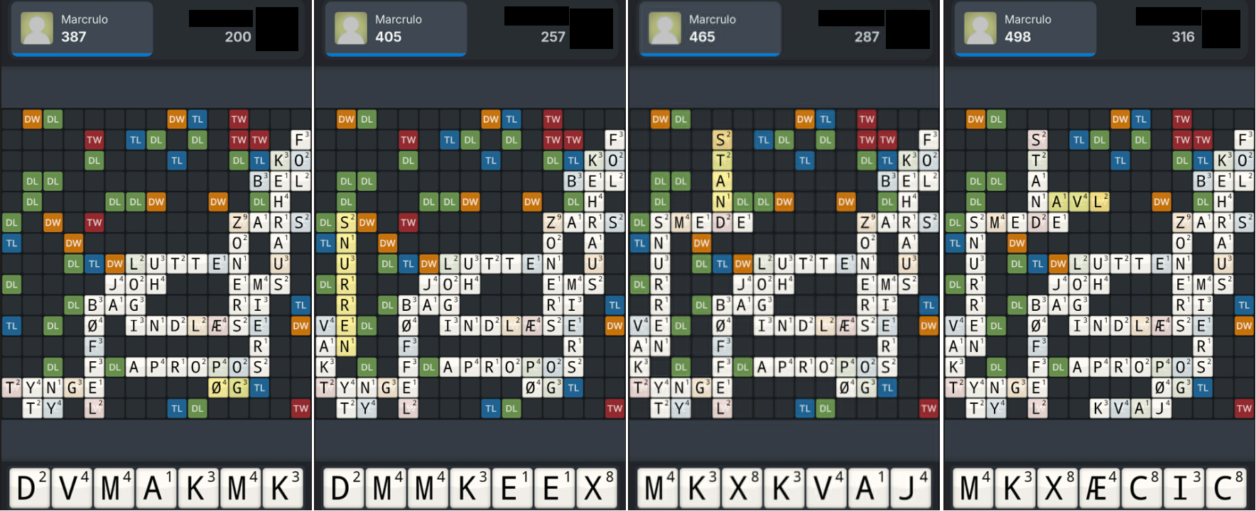 game-part3